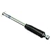 Bilstein 33-186887 5100 Series Shock Absorber fits 2007 2017 Wrangler & 2018 Wrangler JK - Fits Vehicles with 3.5-5