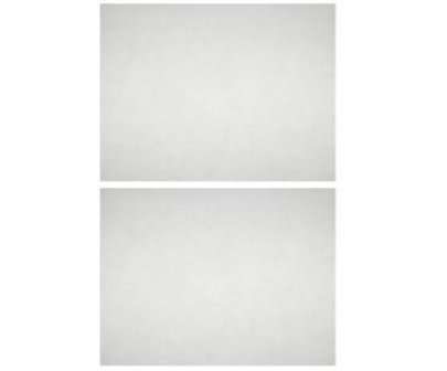 Tap My Trees Maple Syrup Filter Paper