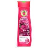 Herbal Essences Color Me Happy Color Safe Shampoo 10.1 Fluid Ounce