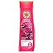 Herbal Essences Color Me Happy Color Safe Shampoo 10.1 Fluid Ounce