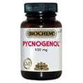 Country Life Pycnogenol