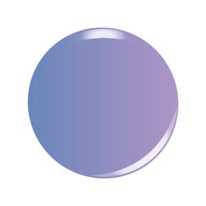Kiara Sky Gel Polish, Dream Catcher Ombre, 15 Gram - Thumbnail 2