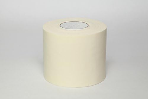 Tape for Eyelash and Eyebrow Extensions