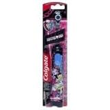 Colgate Kids Monster High Powered Toothbrush, 1 ea