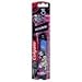 Colgate Kids Monster High Powered Toothbrush, 1 ea