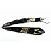 Camtup NIKE LOGO Cell Phone Lanyard Keys ID MP3 Holder Neck Straps NK-20213g
