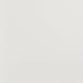 Fasade Backsplash Accessory Kit Matte White