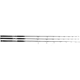 Tsunami Trophy Spinning Jigging Rods