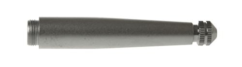 Iwata Airbrush Controller Handle HP-BS, CS, BCS, SBS, AR, BR, CR, BCR