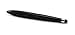 MarBlue Sleeq Stylus for Touchscreen Devices, Black
