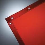 SEPTLS146684825 - See-Thru Welding Curtains