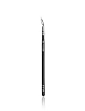 Zoeva 315 Fine Liner Full length: 15.3 cm