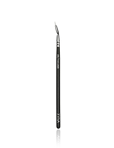 Zoeva 315 Fine Liner Full length: 15.3 cm