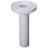 EmpireTech PFB300C Ceiling Mount Bracket
