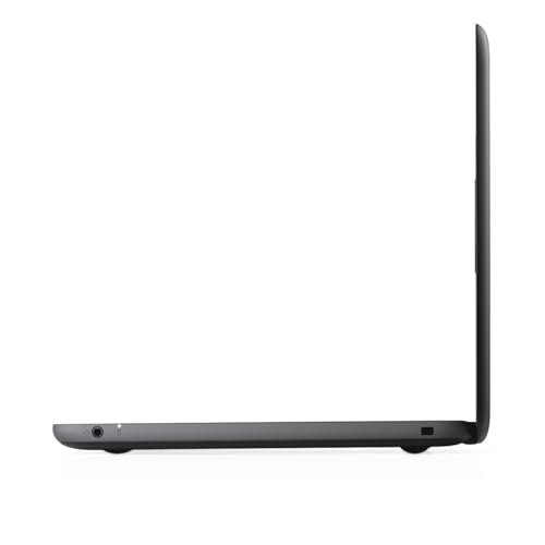 Dell Latitude 3190 Laptop, Windows 11 Pro Notebook Computer, Intel N5030, 4GB RAM, 128GB SSD, HDMI, Intel PC (Renovado)