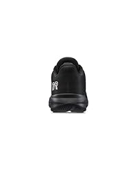 TYR Unisex Techknit RNR-1 Trainer Running Shoes