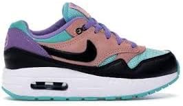 nike air max 1 kids