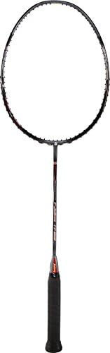Joobong TP-505 Carbon Badminton Racket