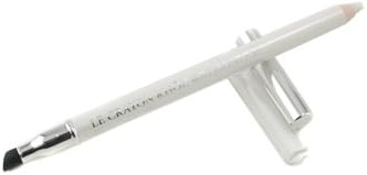 lancome white eyeliner