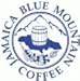 5 Lbs 100% Jamaica Jamaican Blue Mountain Coffee (Full City (Light/medium) Roast)