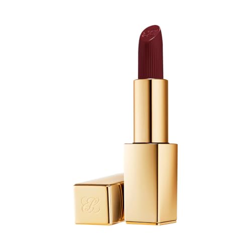 ESTÉE LAUDER Pure Color Matte Lipstick Nr.682 After Hours, 1 Stk