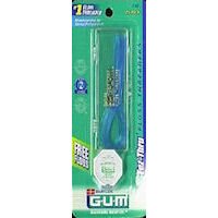 Eez-thru Threader Bx500