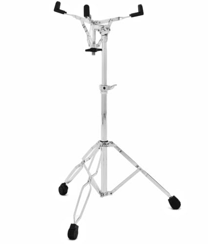 Gibraltar GI802503 Snare Stand Extended 5706EX Light Weight (Groesse: M)