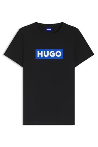Hugo Classic tee_b Sweater Women
