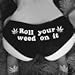 Gotd Women Sexy G-string Briefs Panties Thongs Lingerie Underwear Knickers (M, Black)