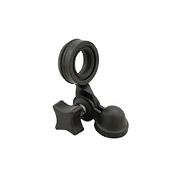 Audio-Technica AT2020USB+ Cardioid Condenser USB