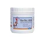 Vita Flex MSM 1lb