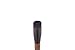 Liquid Foudation Concave Makeup Brush by LIANPENG,Cosmetic Brush with Premium Quality Synthetic Bristles,Professional Cosmetic Tool with Wood Handle,For Liquid and Powder Beauty Products