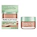 L'Oreal Paris Pure-Clay Mask, Exfoliate & Refine Pores, 2 oz