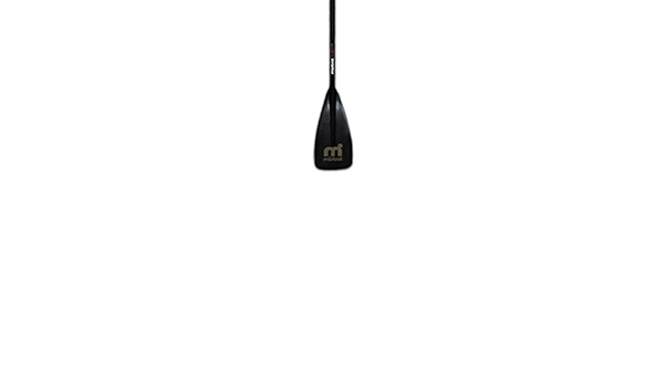 MISTRAL Sup – Remo de Carbono Compuesto Paddle: Amazon.es ...