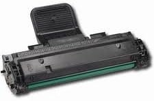 Compatible Black LaserJet Toner Cartridge For Samsung ML1610 ML2010 ML2510