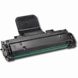 Aztech 1 Pack Replaces Samsung CLT-406S CLT 406 CLT-K406S Toner Cartridge For Samsung CLP-365w CLX-3305FW xpress c410w C460W Printer - Black
