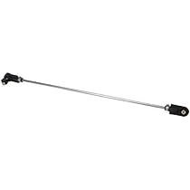 Amazon.com: Mack Leveling Control Rod - 22379948 : Automotive 