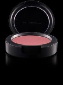 MAC Blush Powder - Desert Rose - 6g/0.21oz by MAC