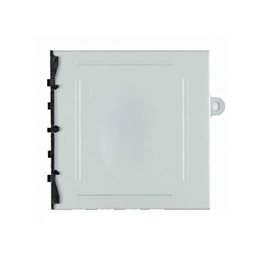 Blu-ray DVD Disc Drive DG-6M5S DG-6M5S-01 Replacement Compatible With Microsoft Xbox One Series S/Xbox One Series X