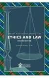 School Counseling Principles: Ethics and Law, 2nd Edition, Carolyn Stone, 1929289170