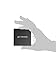 glo Minerals Smoky Eye Kit, Warm