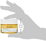 Decleor Neroli Bigarade Rich Day Cream 50ml Hydrates Normal Dry Skin view 3