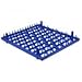 Pheasant Egg Trays (6 pack)