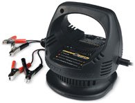 Minn-Kota-MK-210P-Portable-Charger-2-Bank-x-5-Amps