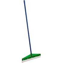 Gala Leader Floor Mop (Colour May Vary)