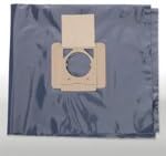 Disposal Bags Pack of 5 SRM 45 E 495015