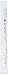 Disposable Chopsticks, pack of 40 pair
