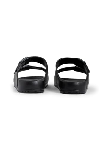 FILA Matero Slipper SandalMan