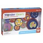 Mindware Wonder Gears