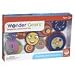 Mindware Wonder Gears
